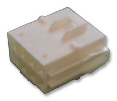 VLR-12V