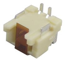 BM02B-PASS-1-TFT(LF)(SN)