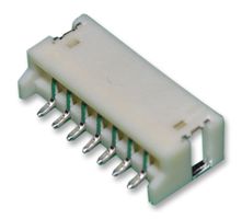 S7B-ZR-SM4A-TF(LF)(SN)