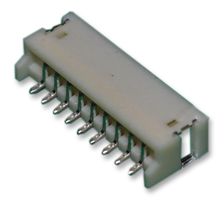 S9B-ZR-SM4A-TF(LF)(SN)