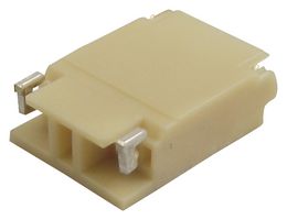SM02B-BHSS-1-TB(LF)(SN)