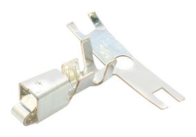 SVH-41T-P1-1