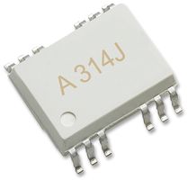 HCPL-314J-500E