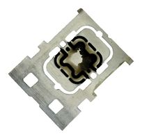MF3MOD4101DA4/05,1