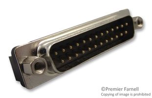 L717TSBH25POL2RM8