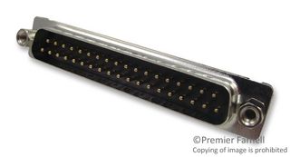 L717TSCH37POL2RM8