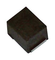 NLFV32T-681K-EF