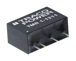 TMR 1-1211