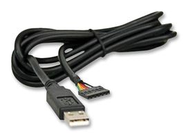 TTL-232R-5V