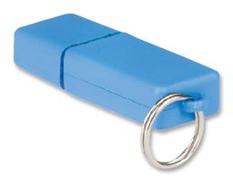 FTDI USB-KEY
