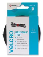 VEL-EC60253