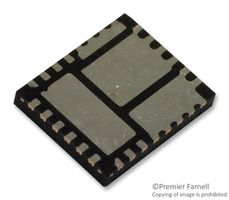 MIC26903-ZAYJL-TR