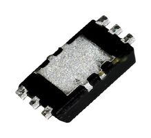 BH1730FVC-TR
