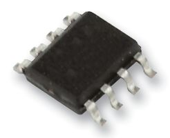 CY8CMBR3102-SX1I