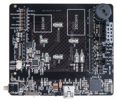 CY3280-MBR3