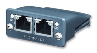 EA-IF-AB-PNET2P