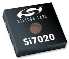 SI7020-A20-GM1