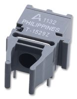 AFBR-1529Z