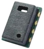 CC2D33S