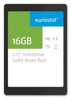 SFSA016GQ1BJ8TO-I-DT-226-STD
