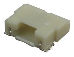 DF14A-2P-1.25H(52)