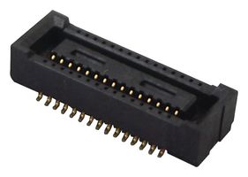 DF40C(2.0)-30DS-0.4V(51)