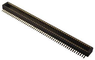 DF40C-10DP-0.4V(51)