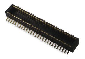 DF40C-50DP-0.4V(51)