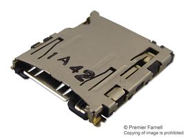 DM3AT-SF-PEJM5