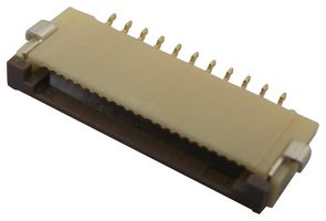 FH12-26S-1SH(55)