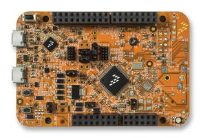 FRDM-K22F
