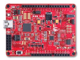 CY8CKIT-040