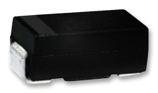 B340A-13-F