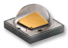 XPGBWT-L1-0000-00G51