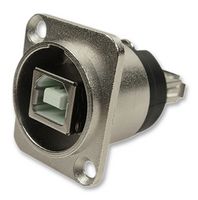 CP30111