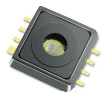 KP215F1701XTMA1