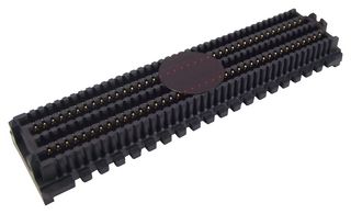 ASP-134606-01