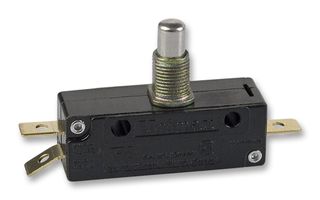 ASKHC2J04AC