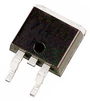FDD6637