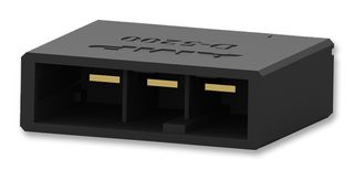 1-353082-2