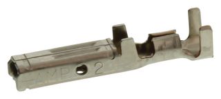 175218-2