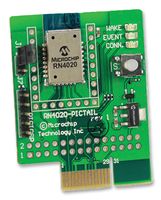RN-4020-PICTAIL