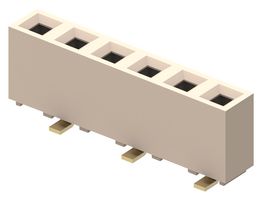 BG306-06-A-1-0400-L-B