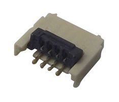 USB3065-30-00-A