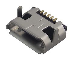 USB3075-30-A