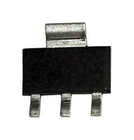 BDP947H6327XTSA1