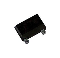 BFP740FH6327XTSA1