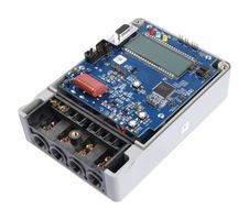 EVM430-F6736
