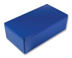 RTM5005/15-BLU