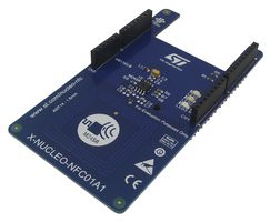 X-NUCLEO-NFC01A1